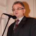 У првих пет - културни догађај недеље