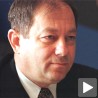 Ухапшен Томислав Мерчеп