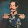 Ризница