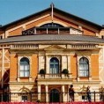 Фестивал у Бајројту 2010 - Вагнер: Лоенгрин