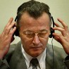 Симатовић привремено на слободи