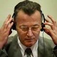 Симатовић привремено на слободи