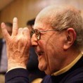 Најбољи су филмови после стоте