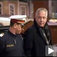 Санадер у притвору