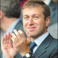 Венчање из снова за Абрамовичеву ћерку