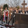 Годишњица злочина у Паулин двору