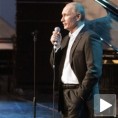 Распевани Путин