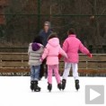Бесплатно клизање на Ади