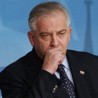 Санадеру прети 15 година затвора