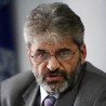 Трибунал у уторак о Шешељу