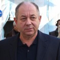 Мерчеп осумњичен за убиство 43 особе
