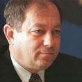 Мерчепу продужен притвор