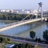 Црна Гора ускоро кандидат за ЕУ