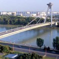 Црна Гора ускоро кандидат за ЕУ
