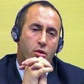 Тужилаштво не пушта Харадинаја