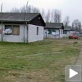 Расељени Срби траже своје
