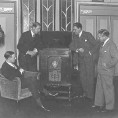 Историјски снимци 