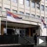 Оптужени због скривања Жупљанина