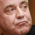 Захтев за изручење стигао у Беч
