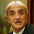 Нова жалба Капетана Драгана