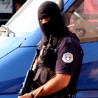 Ухапшени бивши припадници ОВК