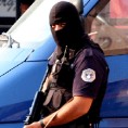 Ухапшени бивши припадници ОВК