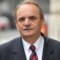 Потврђена пресуда Главашу 