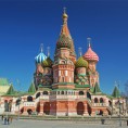 Словенци наплатили совјетски дуг