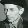 Светозар Самуровић