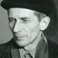 Светозар Самуровић
