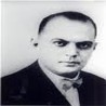 Авангарда осамдесетих: "Шумановић -комедија уметника"