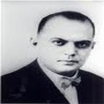 Авангарда осамдесетих: "Шумановић -комедија уметника"
