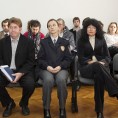Певецови на слободи