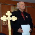 За ким звоне звона у Задру