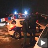 Ватрени обрачун у Батајници