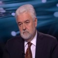 Сведок: Мирко Цветковић