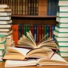 Културни кругови: Гутенбергов одговор