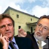 Ко се задњи смеје (Видео 2010)