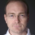 Ризница: Владимир Лојаница - Пројекат Народни музеј