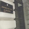 Оптужница за злочин у Груборима