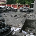 Оптужница због напада у Бугојну