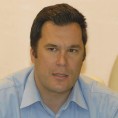 Невен Цветићанин: Елите у постсоцијализму