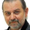 Гозба