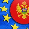 Статус кандидата Црној Гори