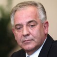 Истрага против Санадера и у Аустрији