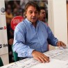 Војводина подржава Бобу