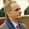 Главаш на робији у Зеници