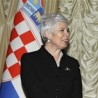 Косорова реконструише Владу