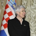 Косорова реконструише Владу