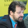 Путеви прозе - Александар Гаталица: Велики рат